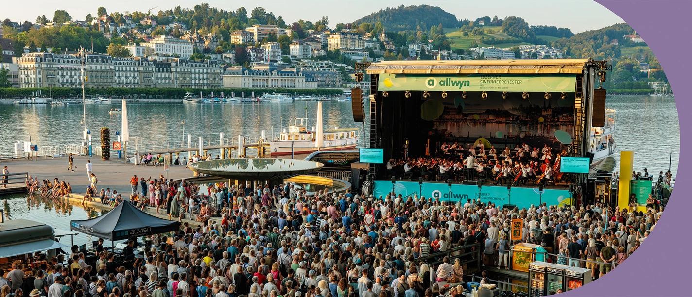 2027 06 19 luzerner sinfonieorchester klassik open air sanderling