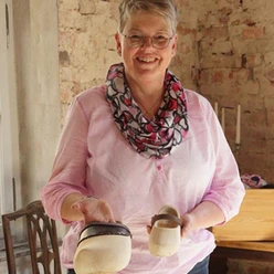 Sylvia Thebingbuß