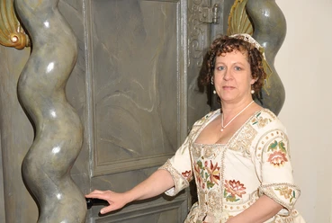 Kunst Pop-Up