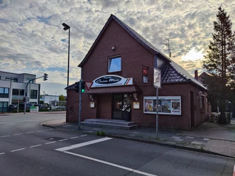 Ristorante Casa Mia.jpg
