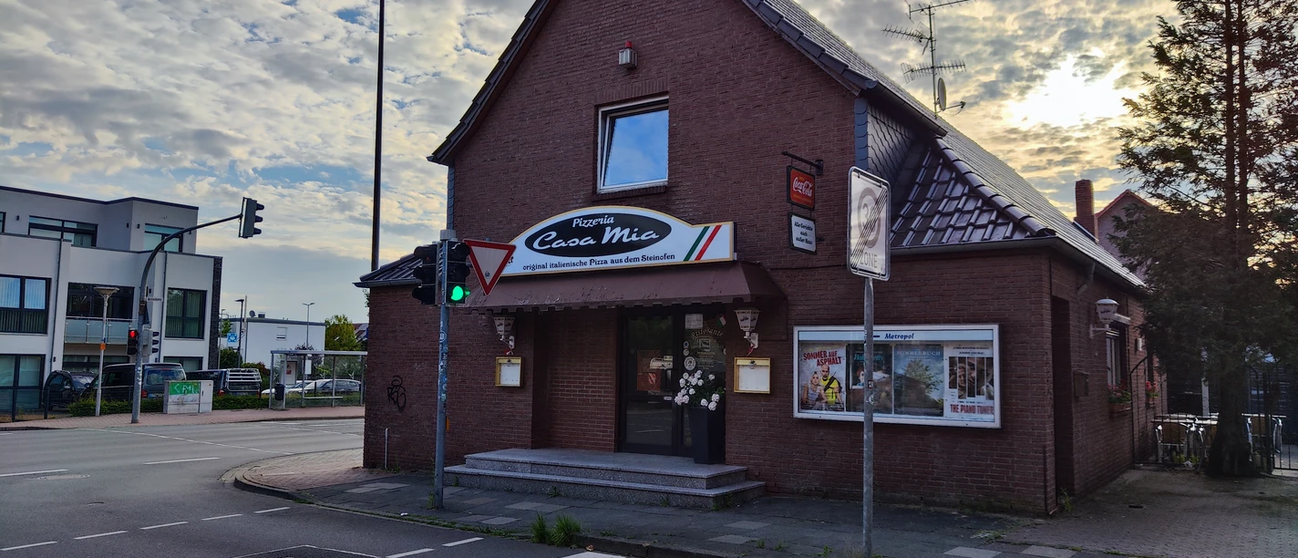 Ristorante Casa Mia.jpg