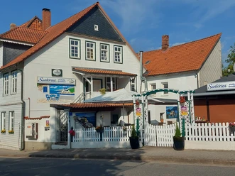 Restaurant.jpg