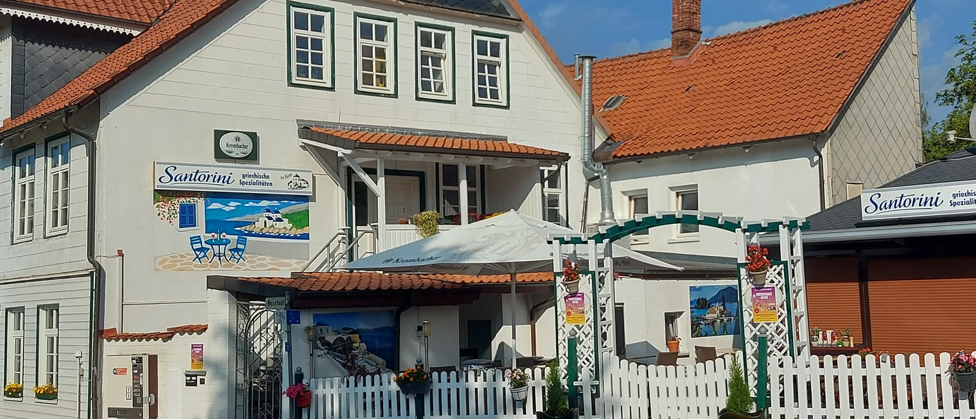 Restaurant.jpg