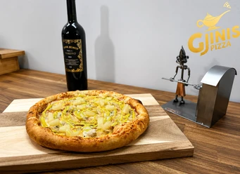 GjinisPizza.png
