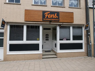 fens.schmackofatz.png