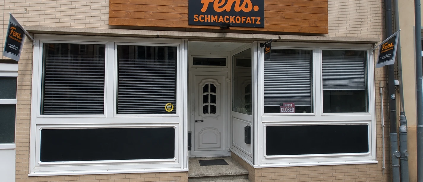 fens.schmackofatz.png