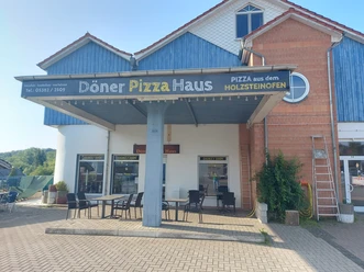 Dönerhaus.jpg
