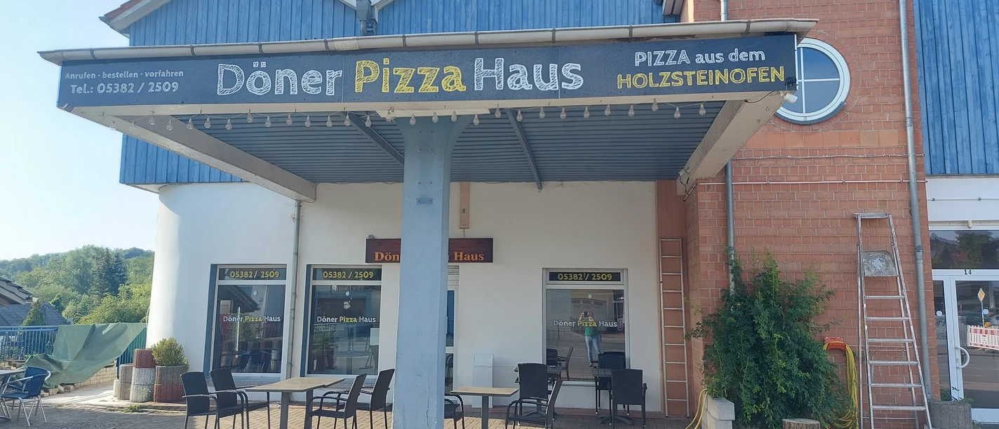 Dönerhaus.jpg