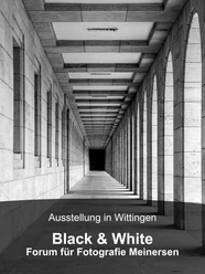 KVHS Wi Ausstellung Black & White Herbst 26 Instagram-Post .png