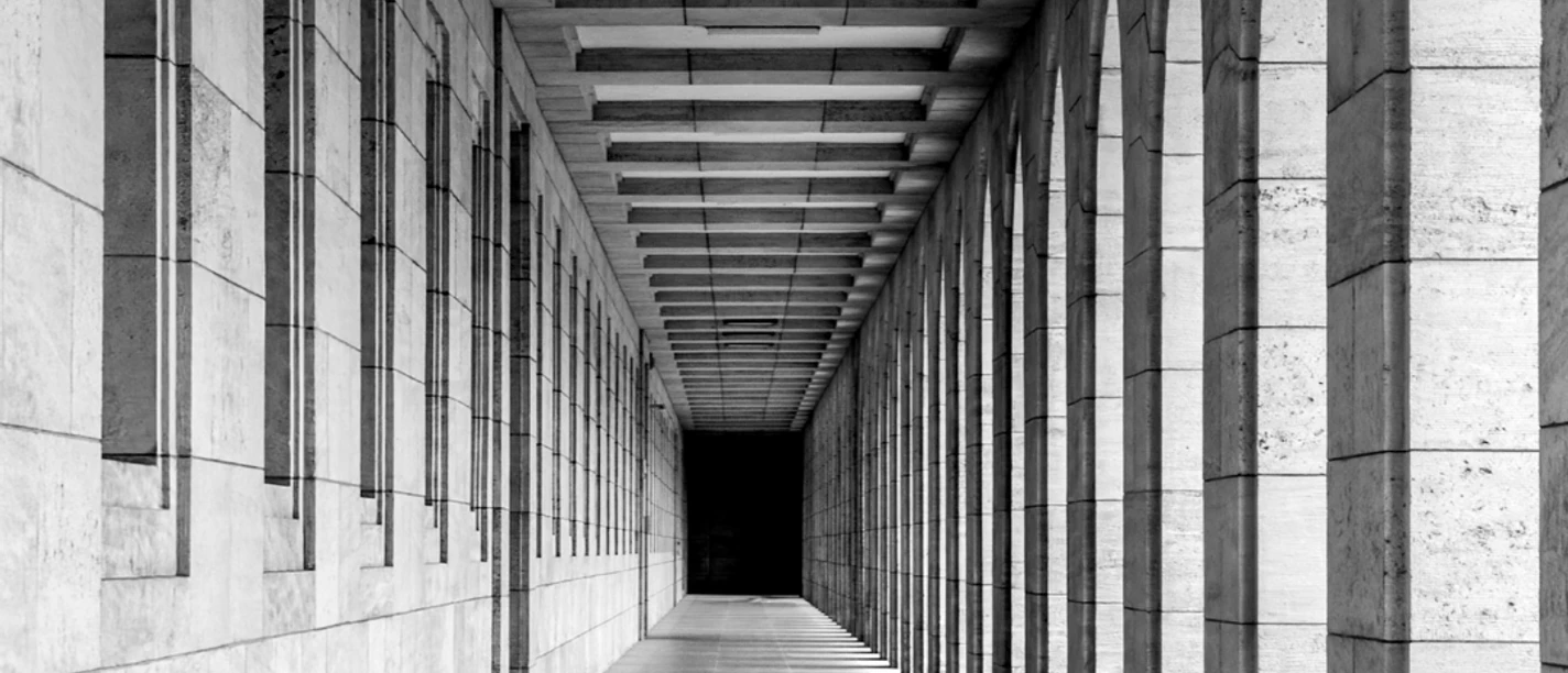 KVHS Wi Ausstellung Black & White Herbst 26 Instagram-Post .png