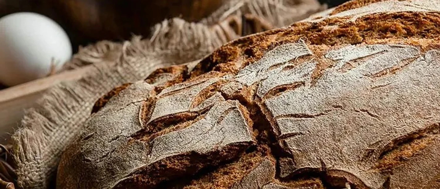 brotbacken2.jpg