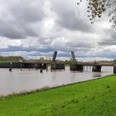 2024_Oste_Sperrwerk_TV_LK_Stade.jpg