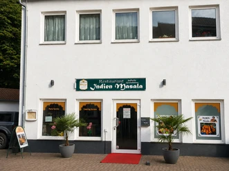 indien_masala_badgandersheim.png