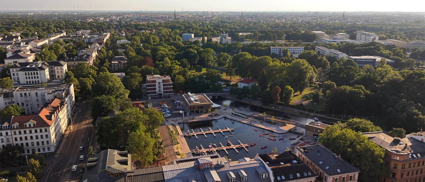 Bild 1_PM der Stadthafen Leipzig GmbH Hafenfest.jpg