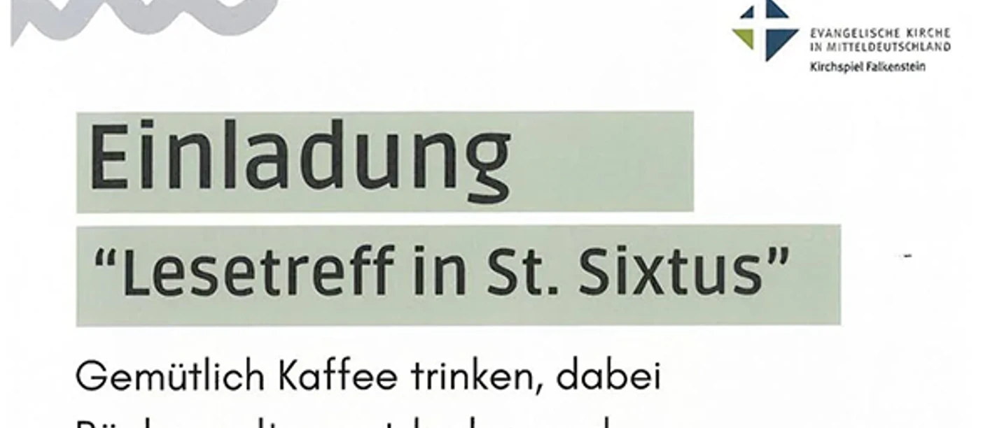 Lesetreff_Kirche_2026 Kopie.jpg