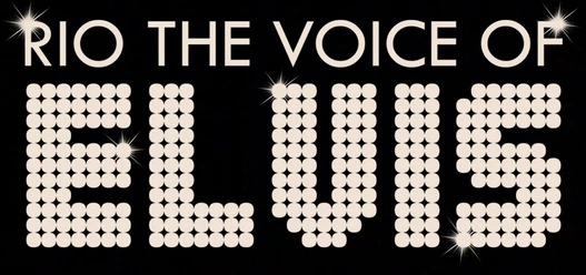 Rio The Voice of Elvis.jpg