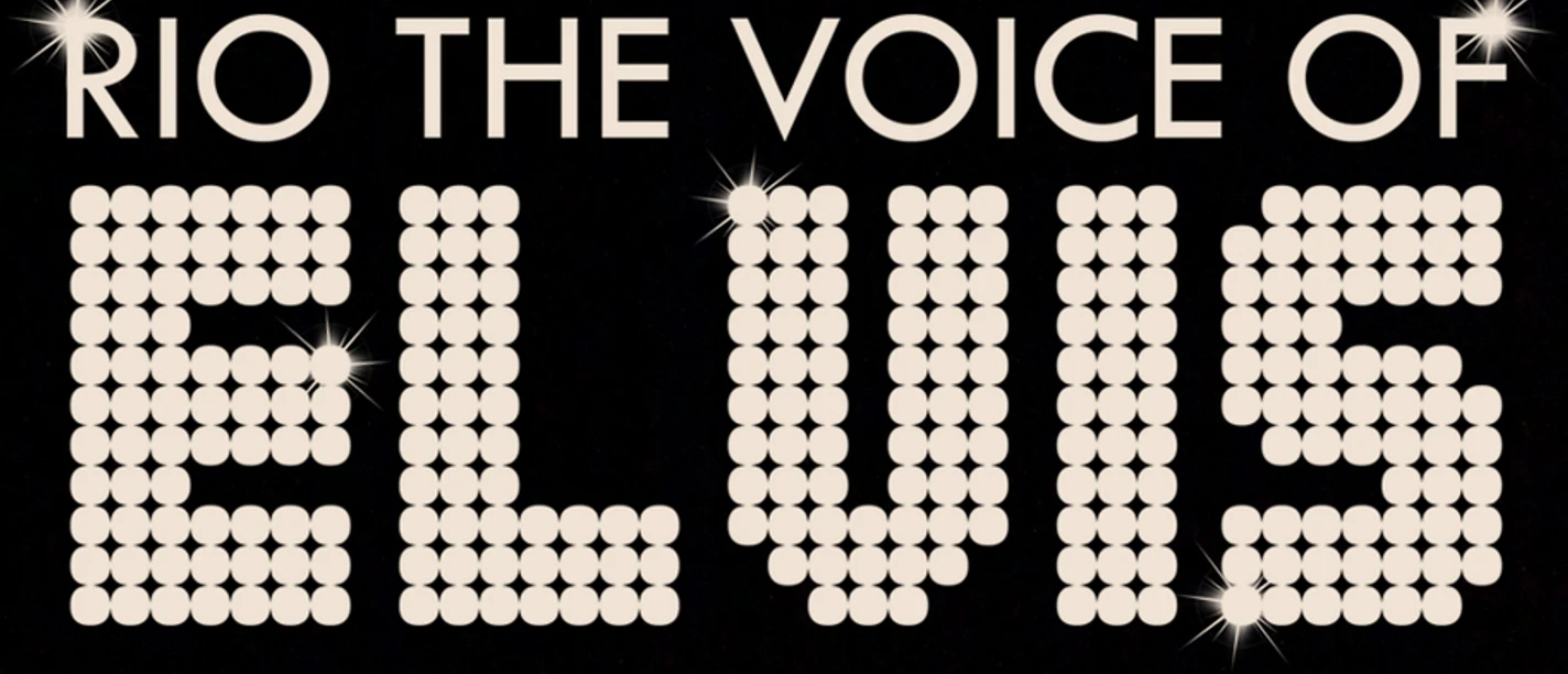 Rio The Voice of Elvis.jpg