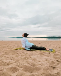 Beach-Yoga.jpg