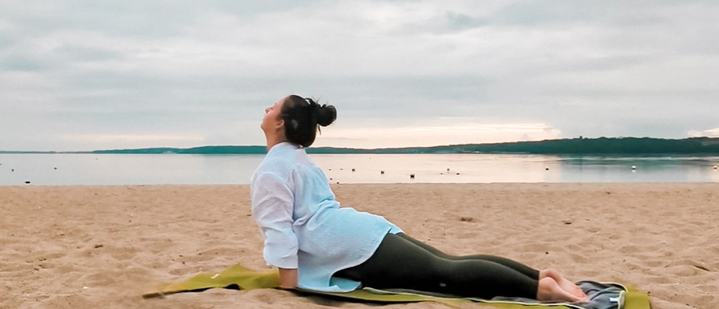 Beach-Yoga.jpg