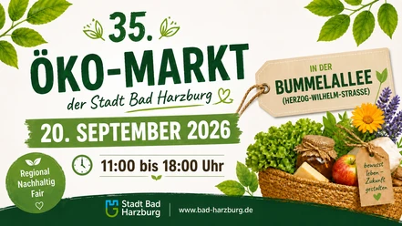 Ökomarkt 2026 .png