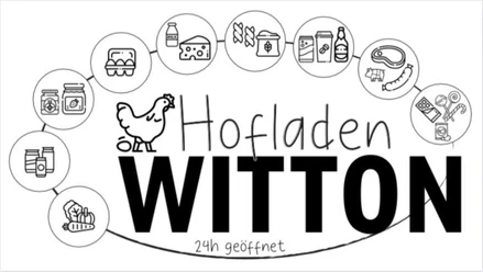 Witton