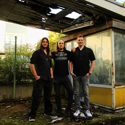Bandfoto_Die Teppichmaden.png