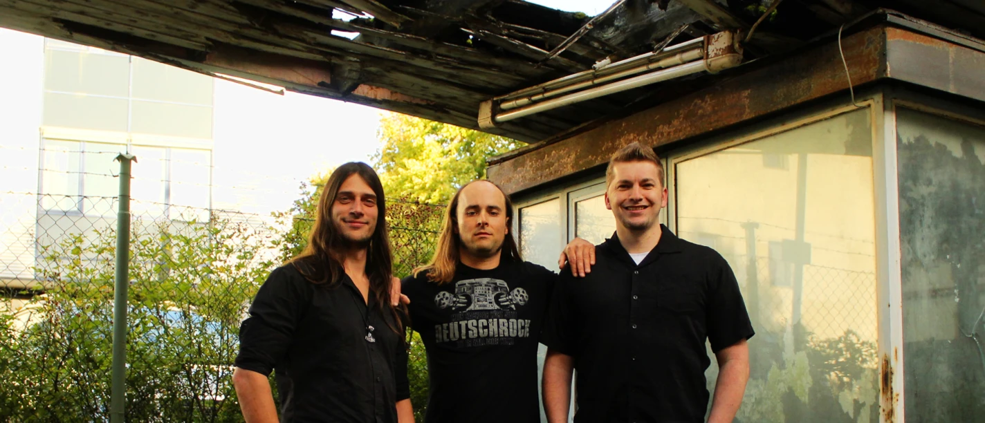 Bandfoto_Die Teppichmaden.png