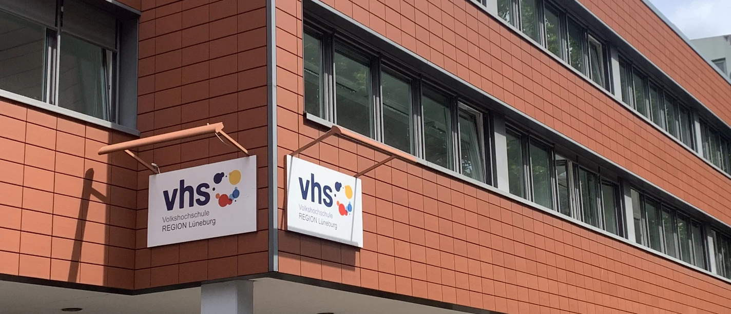 Volkshochschule