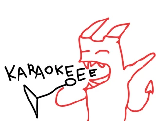 karaoke-800.jpg