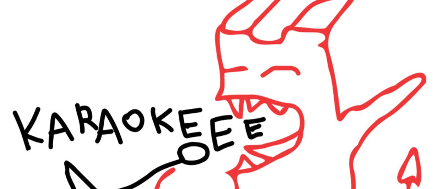 karaoke-800.jpg