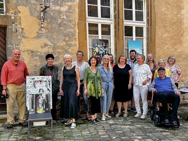 Malen um die Burg 2025.jpg