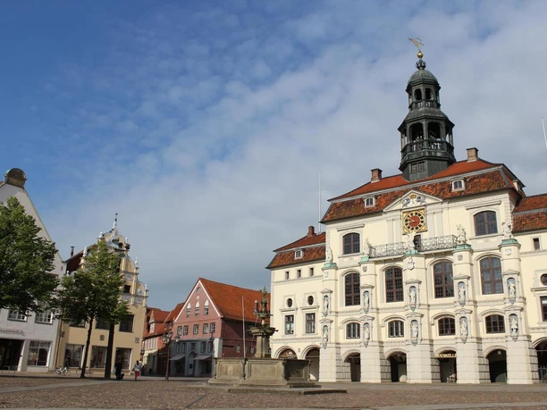 Rathaus_© Lüneburg Marketing GmbH.jpeg