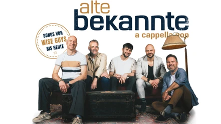 alte bekannte.png