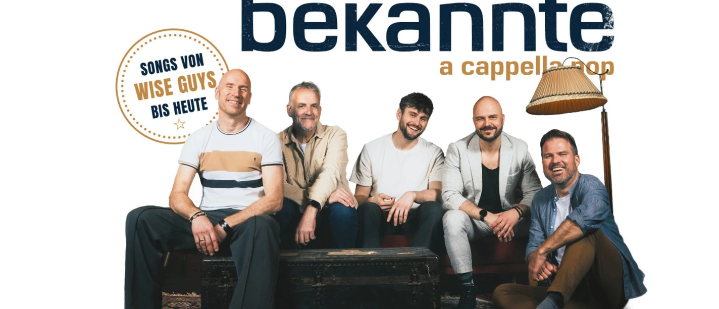 alte bekannte.png