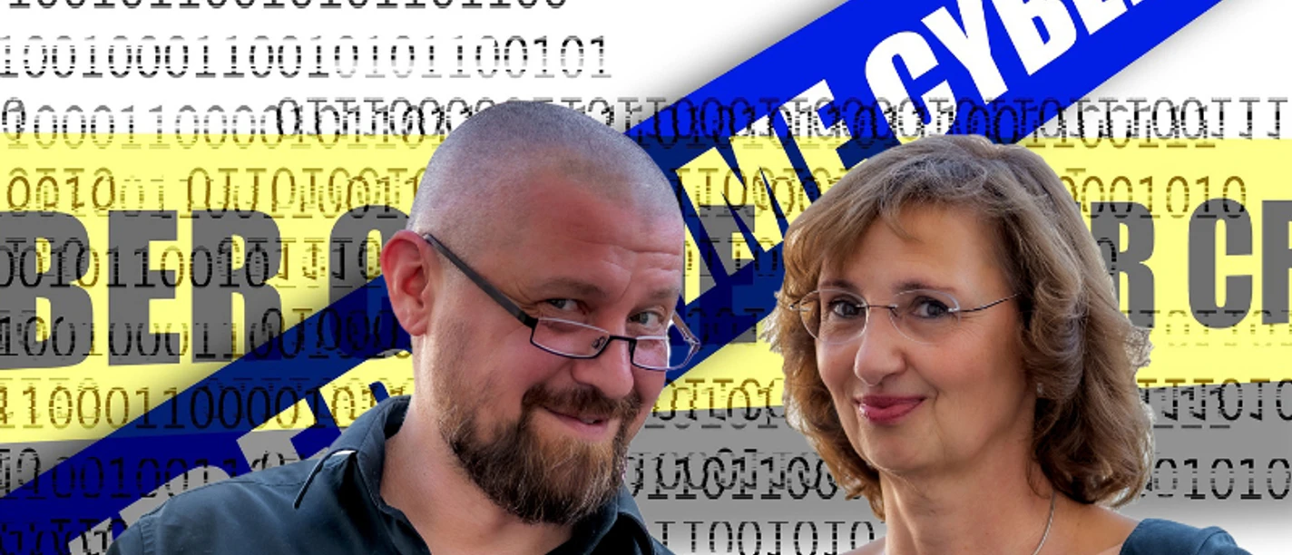 Arroganten_web.jpg