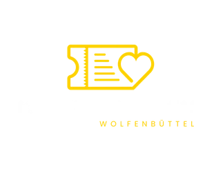 logo-kulturwunsch-black-web-transparent.png