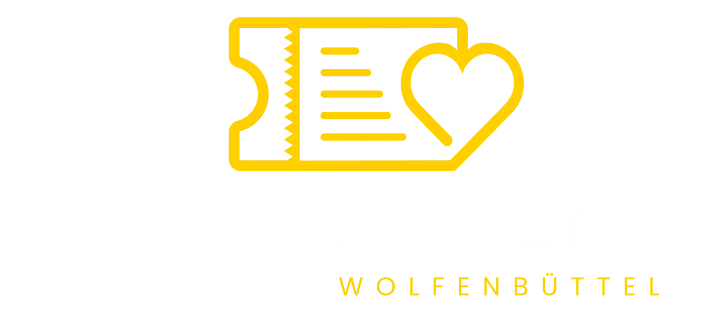 logo-kulturwunsch-black-web-transparent.png