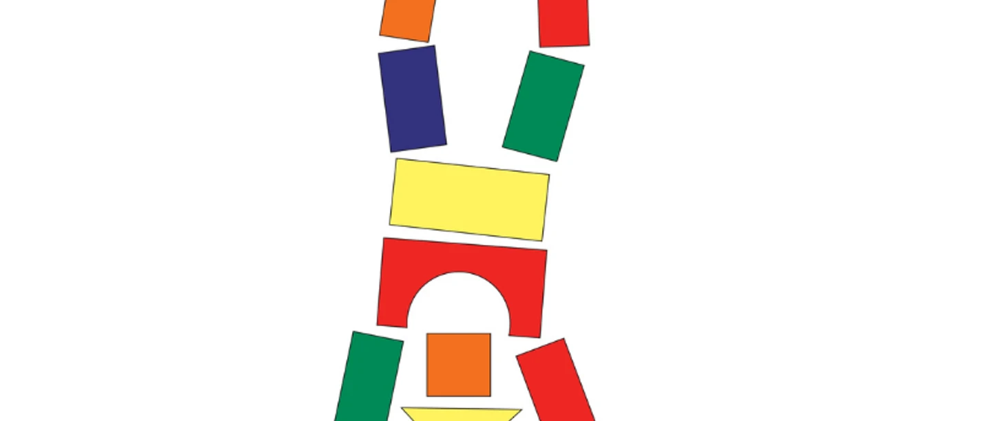 Kindergarten am Schützenbusch.png