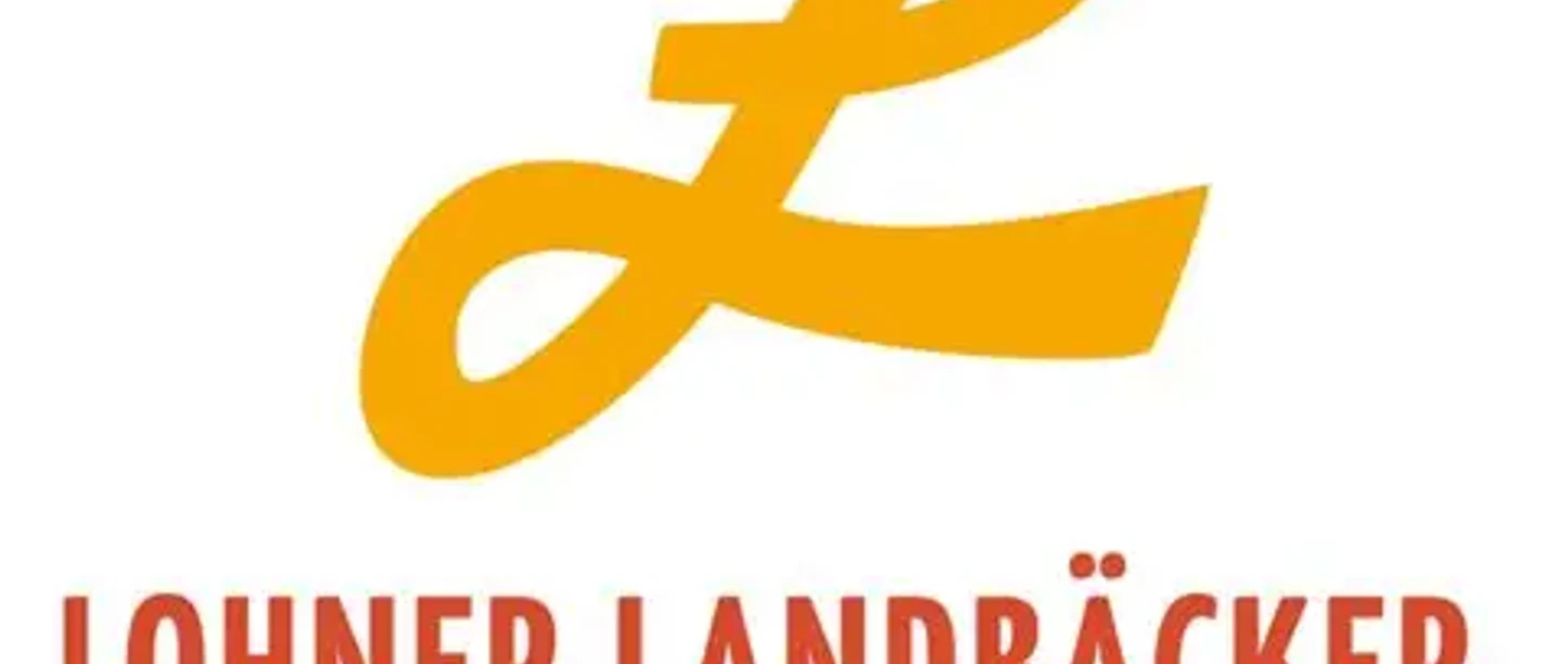 Lohner Landbäcker