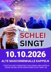 Schlei Singt Okt 26.jpg