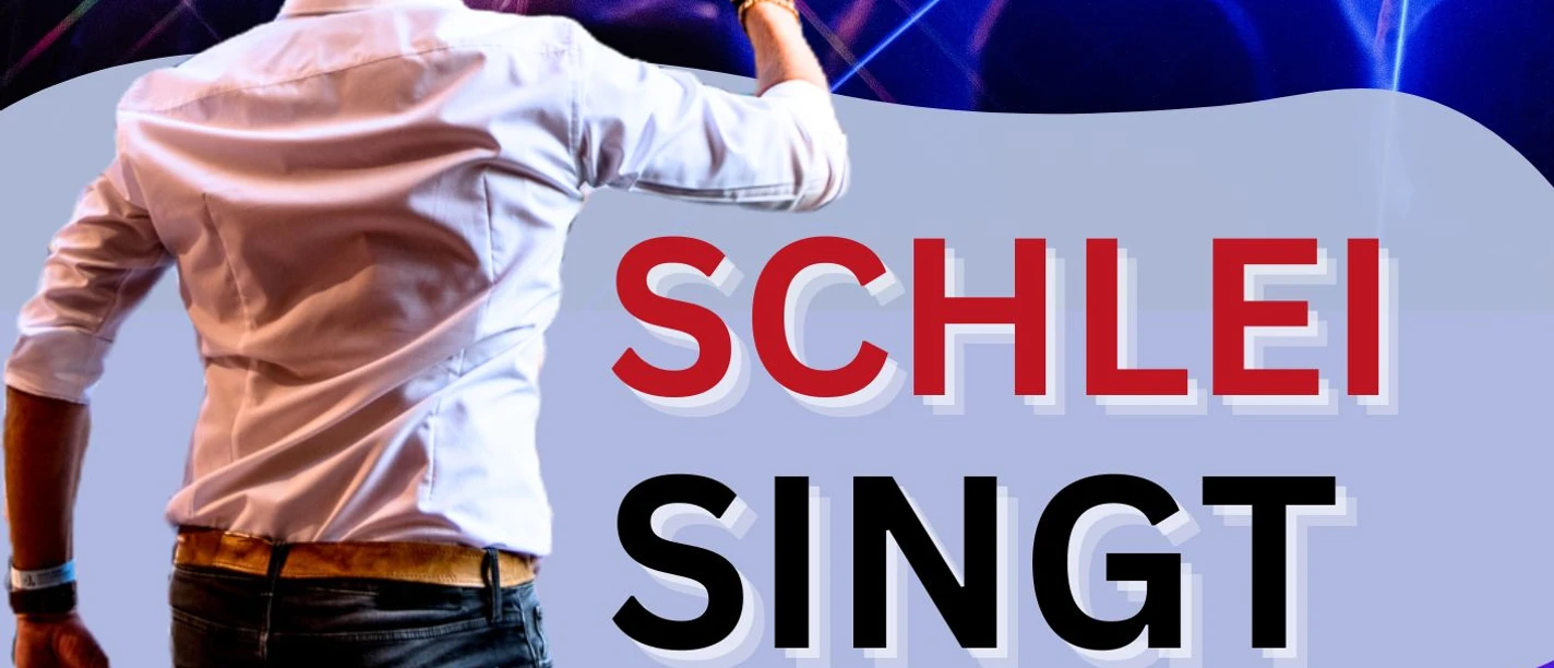 Schlei Singt Okt 26.jpg