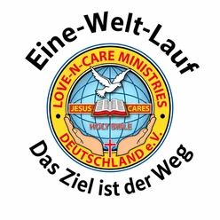 Eine-Welt-Lauf.png