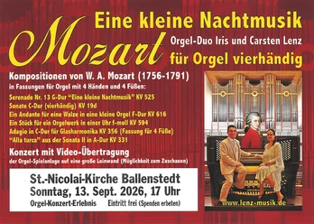 Mozart Kirche.jpg
