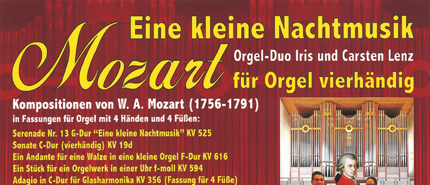Mozart Kirche.jpg