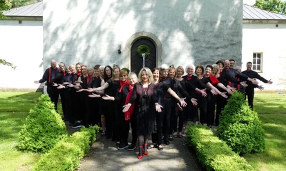 Kissingers.jpg