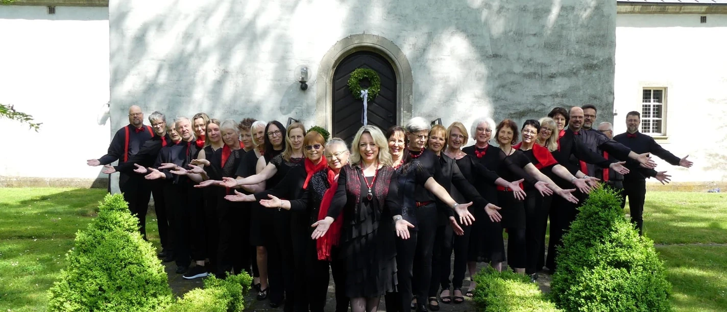Kissingers.jpg