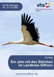 DinA4-Poster Vortrag Störche KVHS Wi 20261007.png