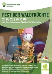 LZW_Plakat_FestderWaldfrüchte2026.jpg