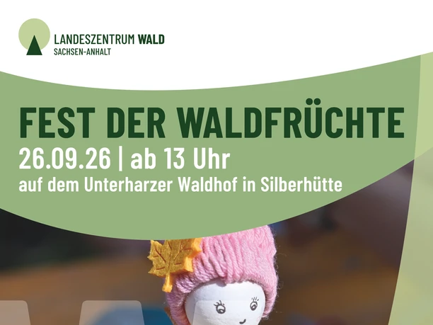 LZW_Plakat_FestderWaldfrüchte2026.jpg