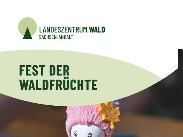 LZW_Flyer_FestderWaldfrüchte2026-1.jpg